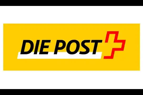 GRATIS FRAKT