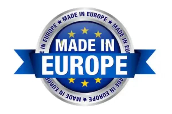 LANGVARIGE PRODUKTER